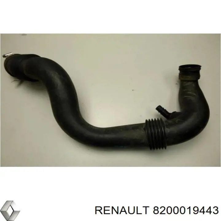  Renault (RVI) 8200019443 ціна, від 10.14 USD