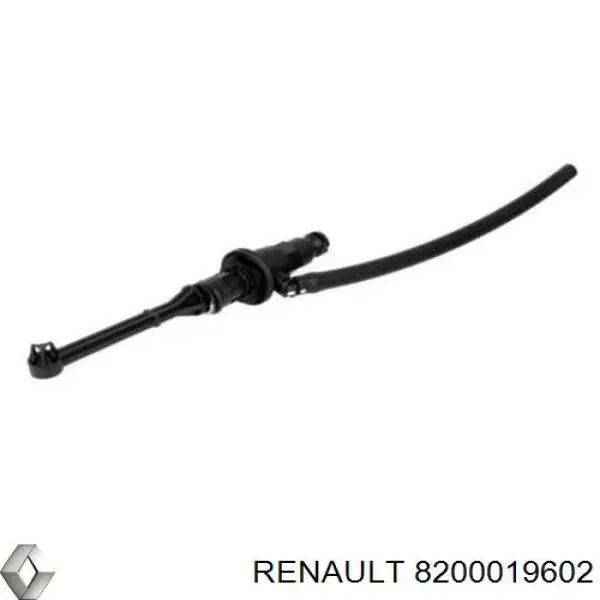 ГЦЗ ABS 61519 ціна, від 37.88 USD