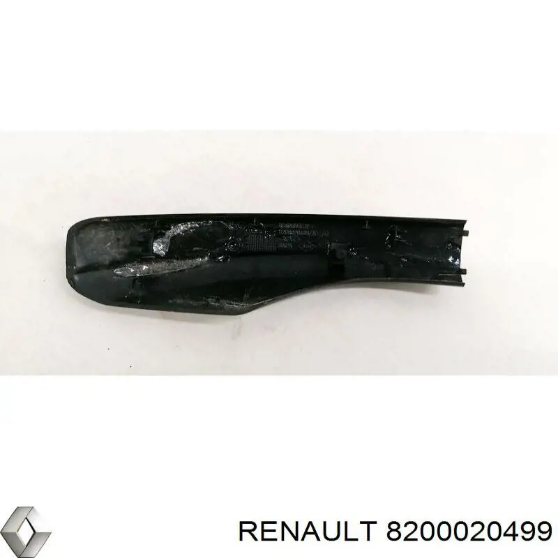  Renault (RVI) 8200020499