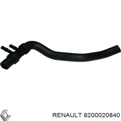 Купити FT61137 Fast 
