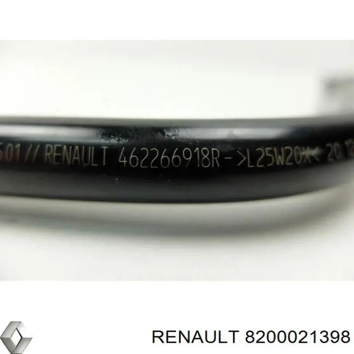  Renault (RVI) 8200021398