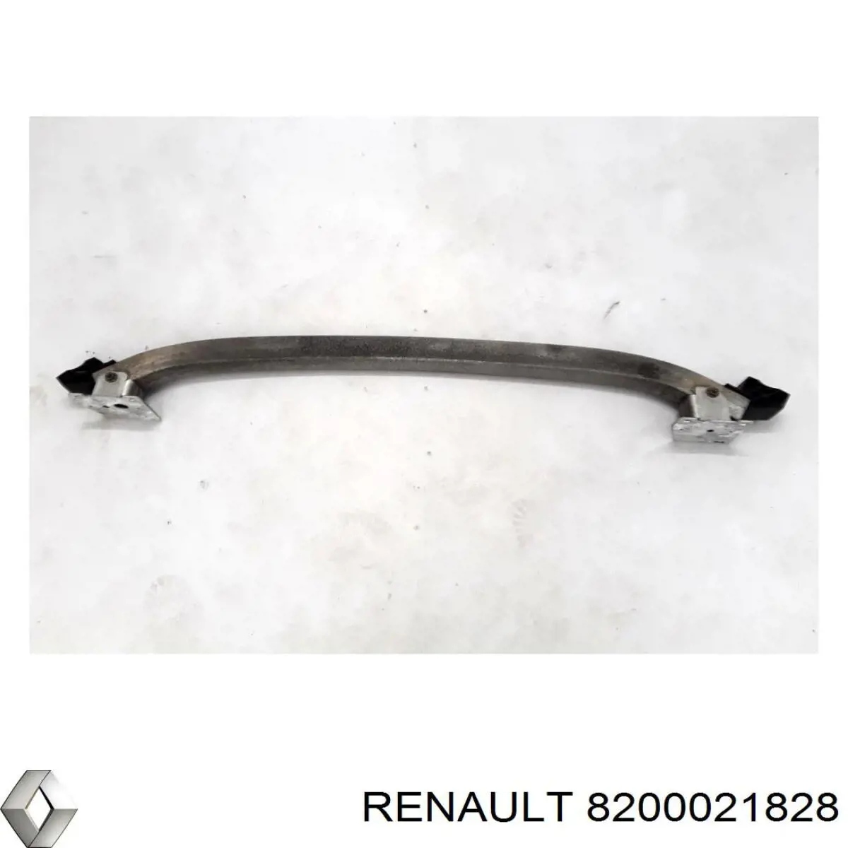 Купити 8200021828 Renault (RVI) 