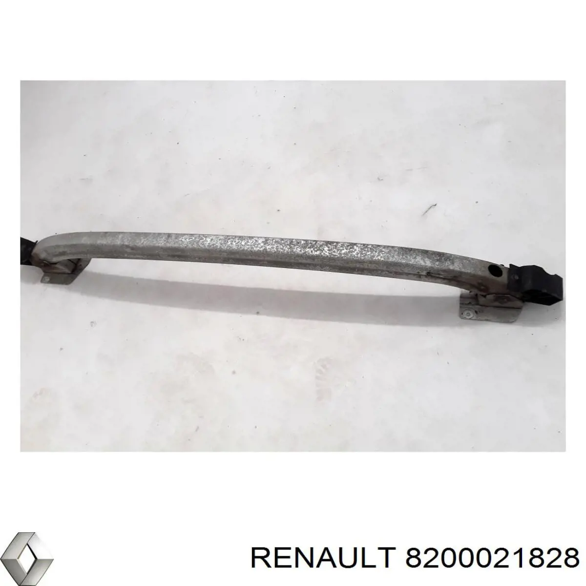 8200021828 Renault (RVI) 
