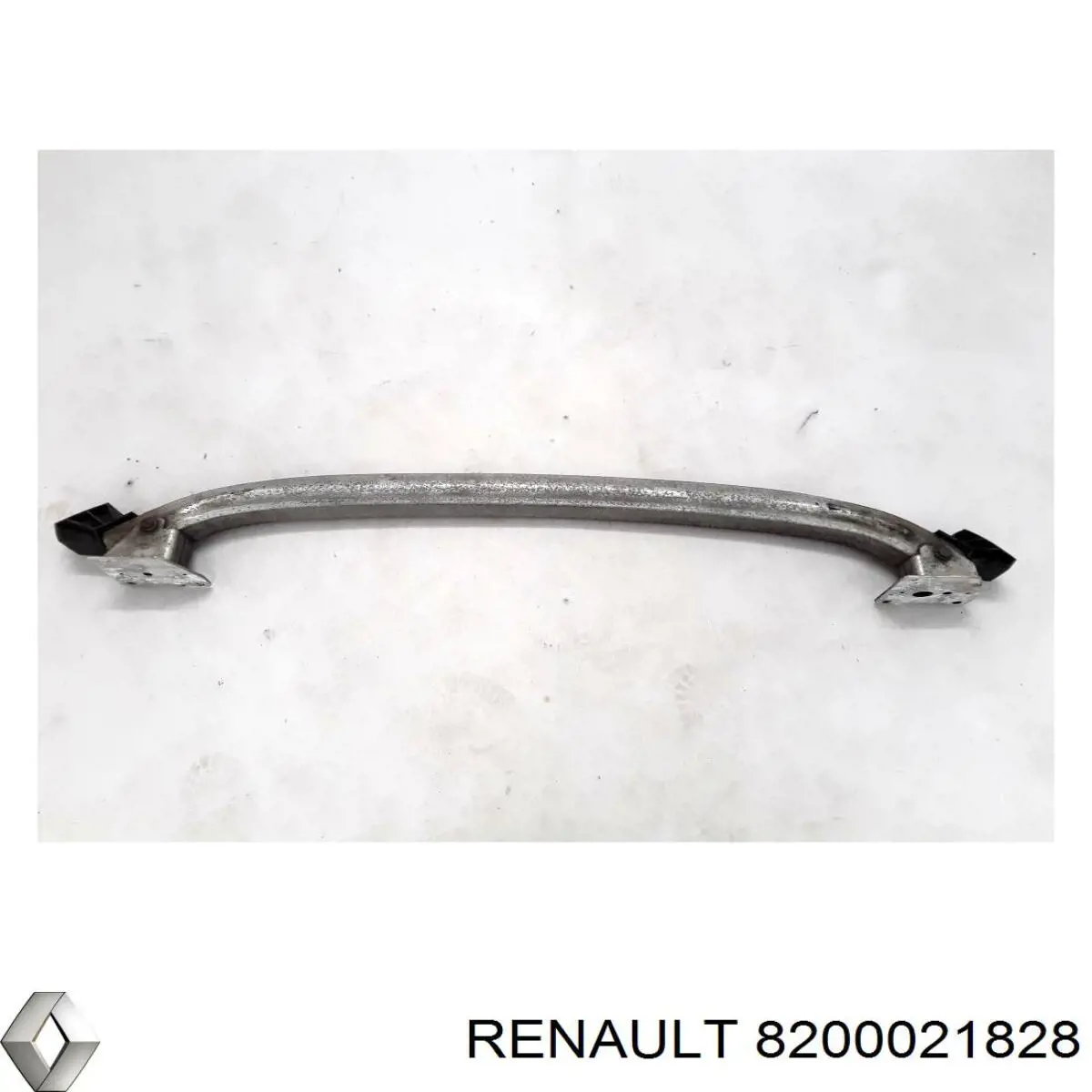  Renault (RVI) 8200021828 ціна, від 15.20 USD