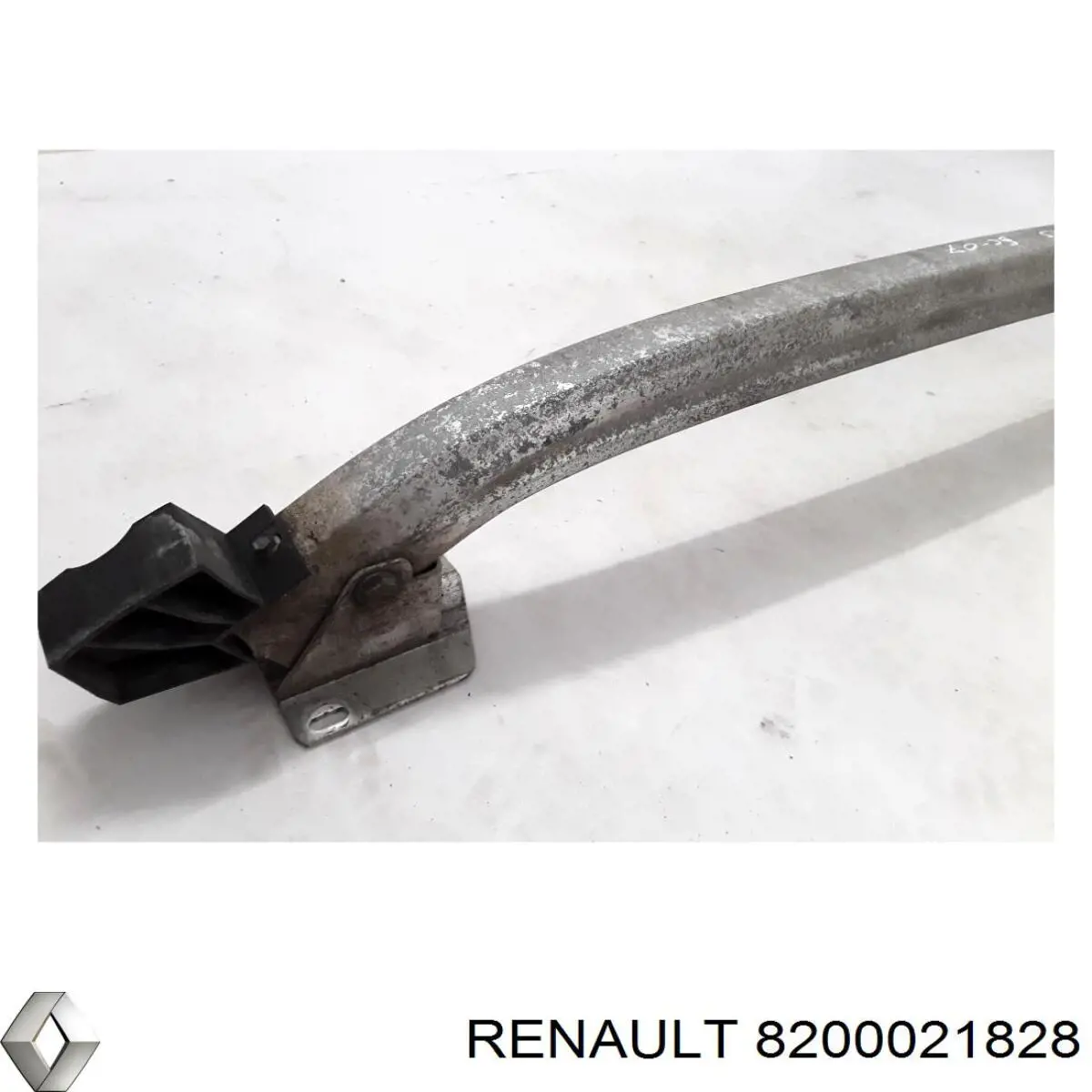  8200021828 Renault (RVI)