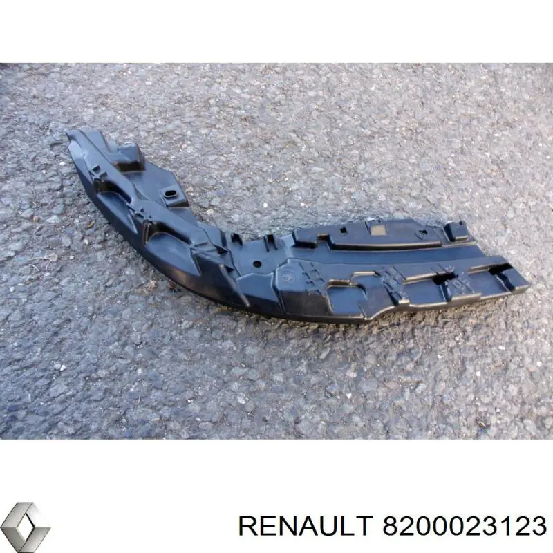  8200023123 Renault (RVI)