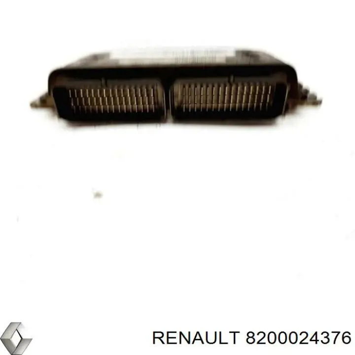 ЕБУ Renault (RVI) 8200024376 ціна, від 47.91 USD