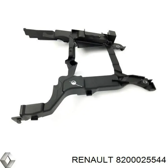 Renault (RVI) 8200025544 ціна, від 5.58 USD