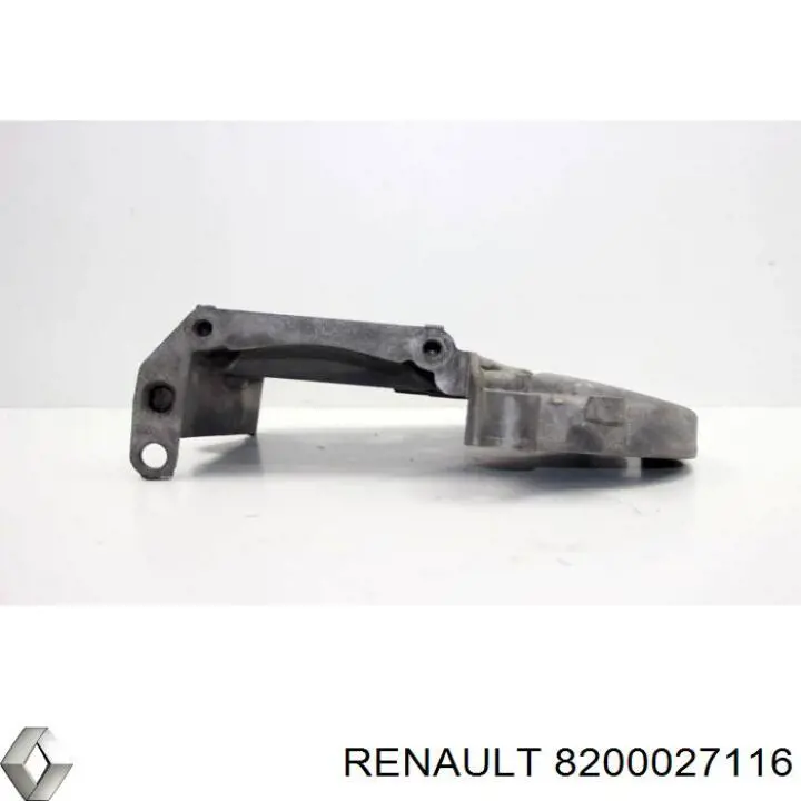  Renault (RVI) 8200027116