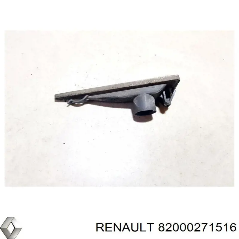  Renault (RVI) 82000271516 ціна, від 3.64 USD
