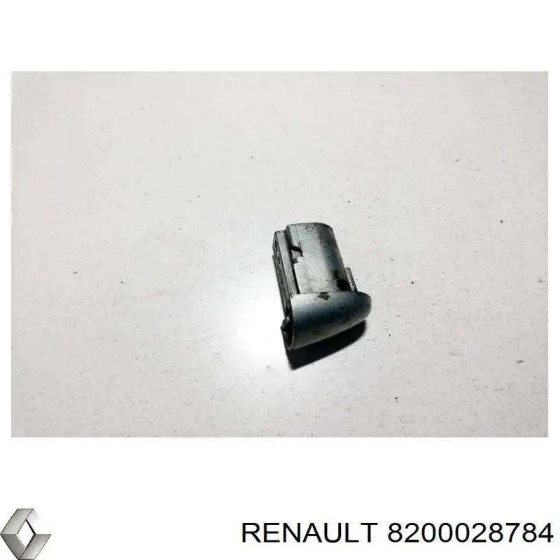 8200028784 Renault (RVI) 