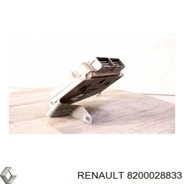  Renault (RVI) 8200028833
