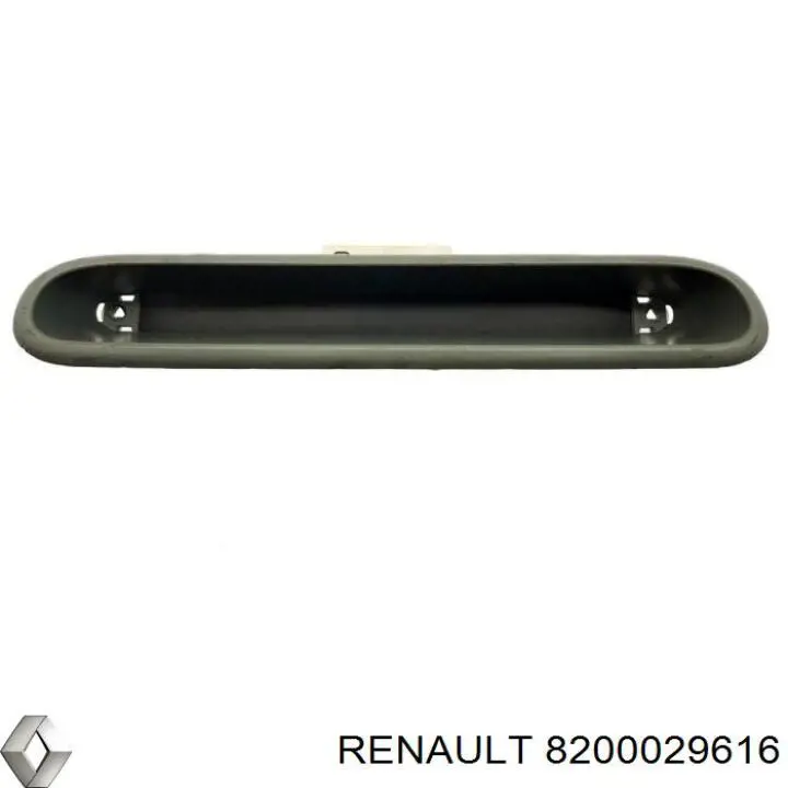 8200029616 Renault (RVI) 