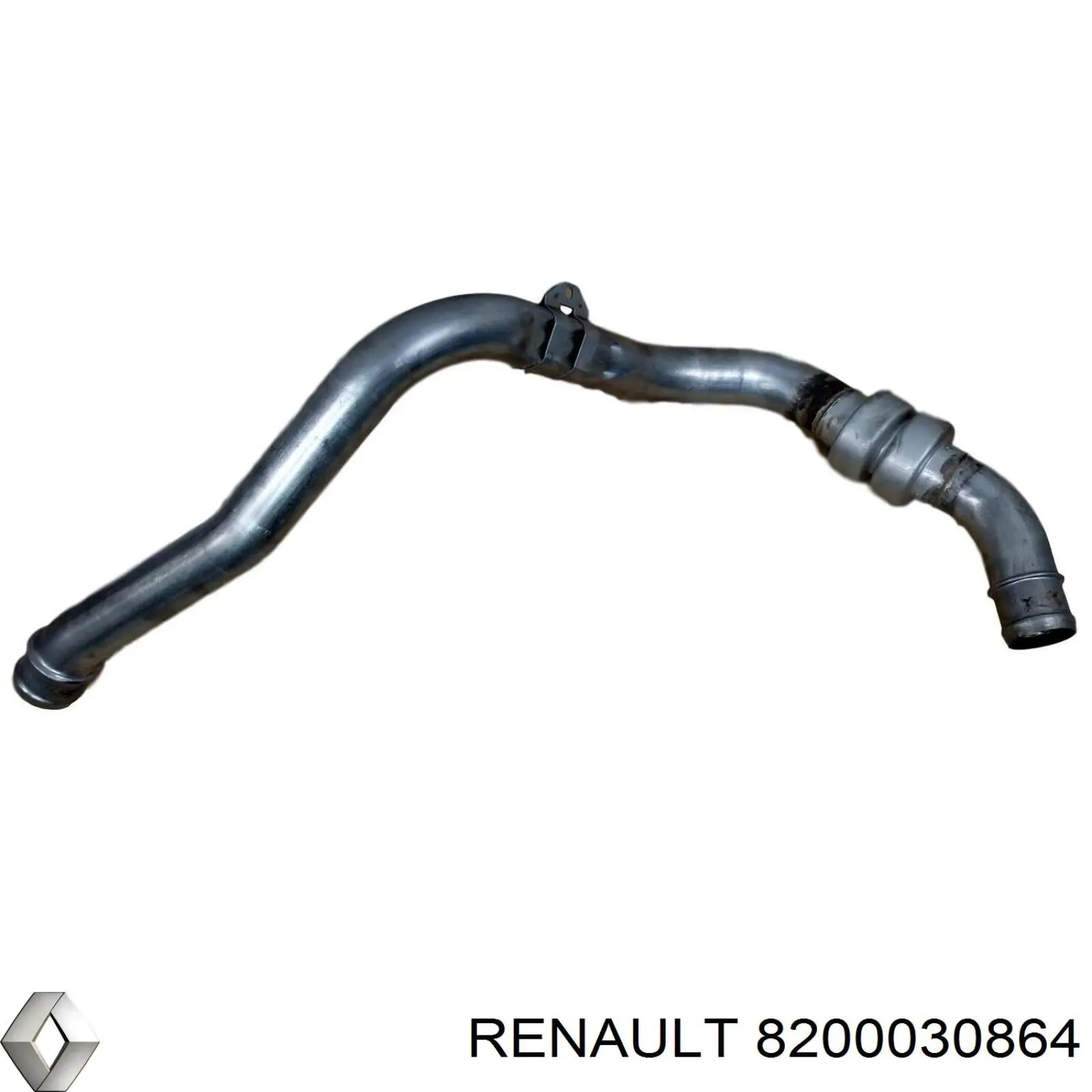 8200030864 Renault (RVI) 