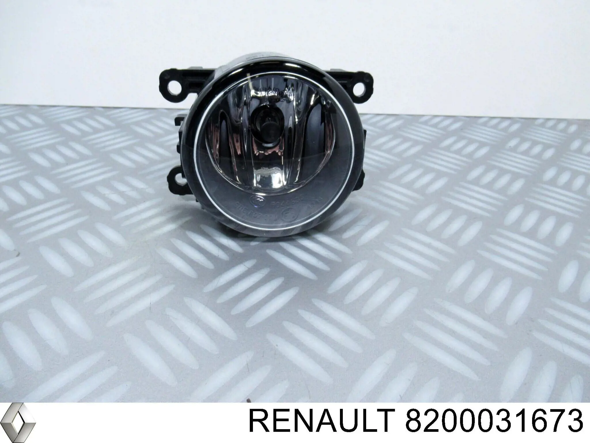 Купити 8200031673 Renault (RVI) 