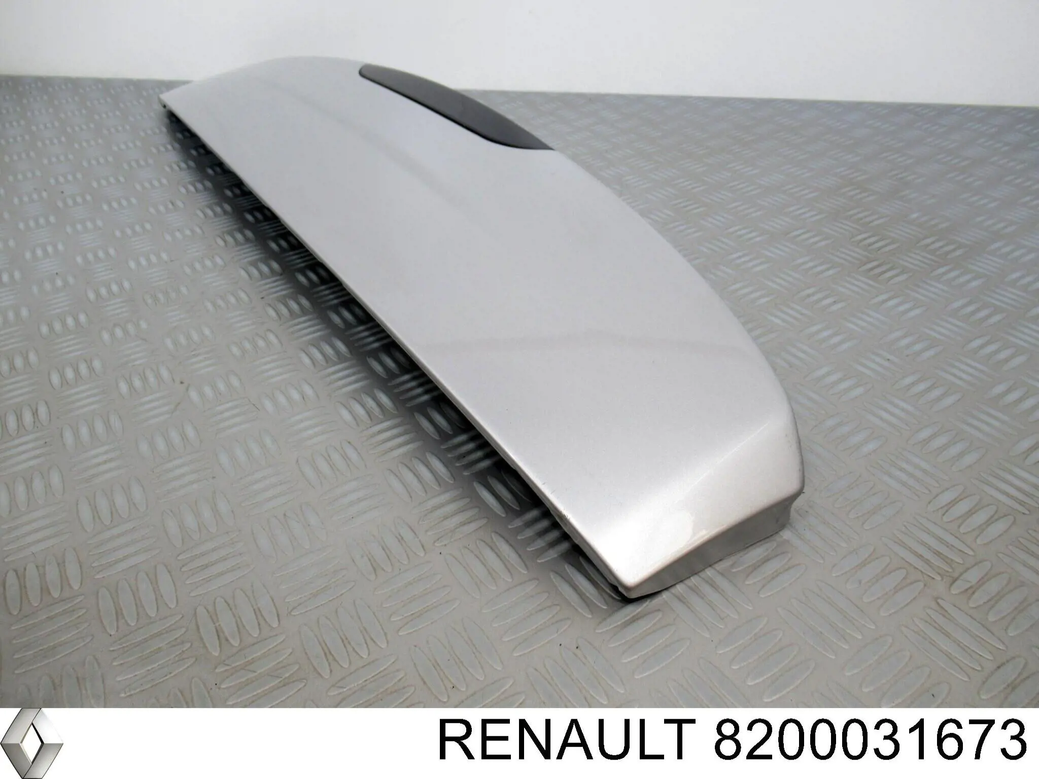  Renault (RVI) 8200031673