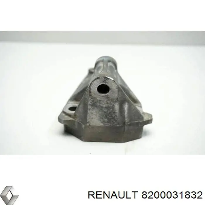 Renault (RVI) 8200031832 ціна, від 8.88 USD