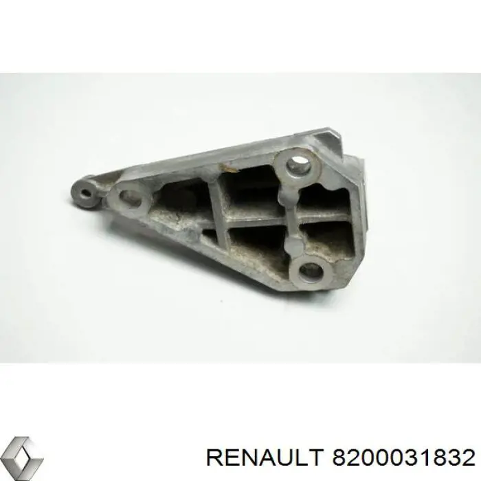  8200031832 Renault (RVI)