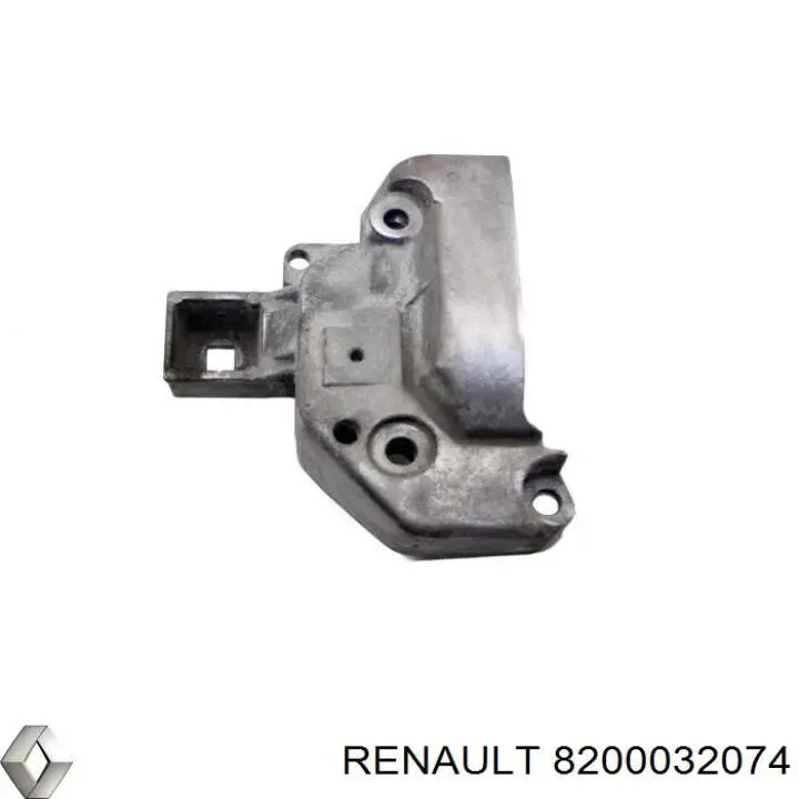  8200032074 Renault (RVI)