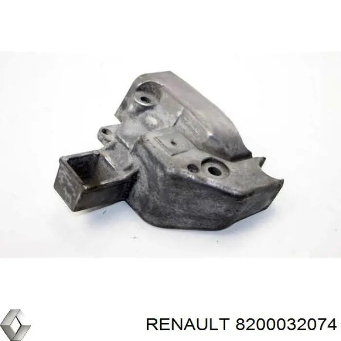 8200032074 Renault (RVI) 