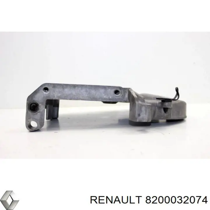  Renault (RVI) 8200032074 ціна, від 12.67 USD