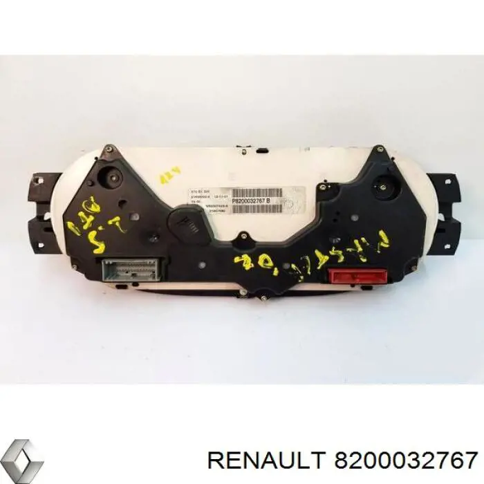 8200032767 Renault (RVI) 