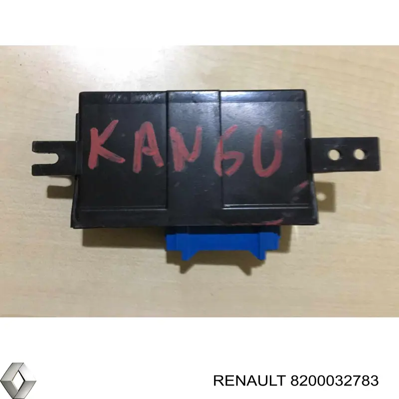  8200032783 Renault (RVI)