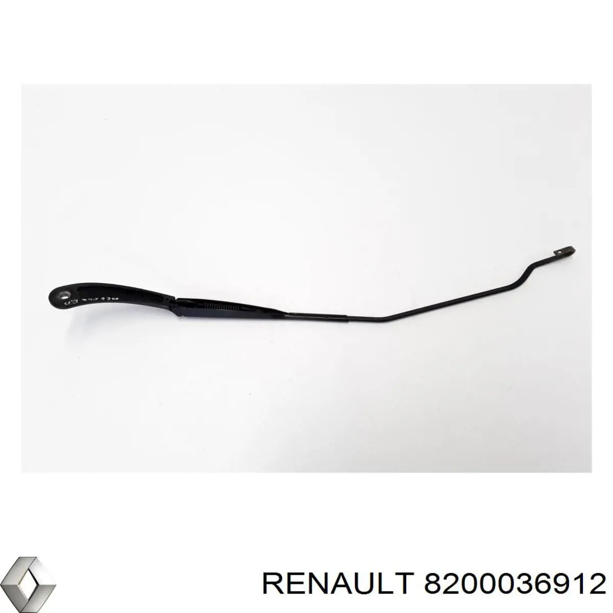  Renault (RVI) 8200036912 ціна, від 8.87 USD