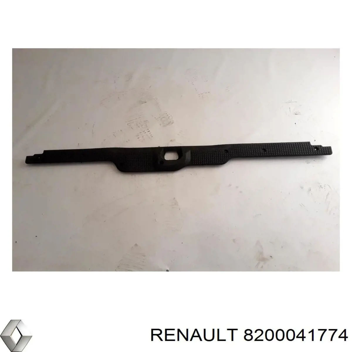  Renault (RVI) 8200041774 ціна, від 13.39 USD