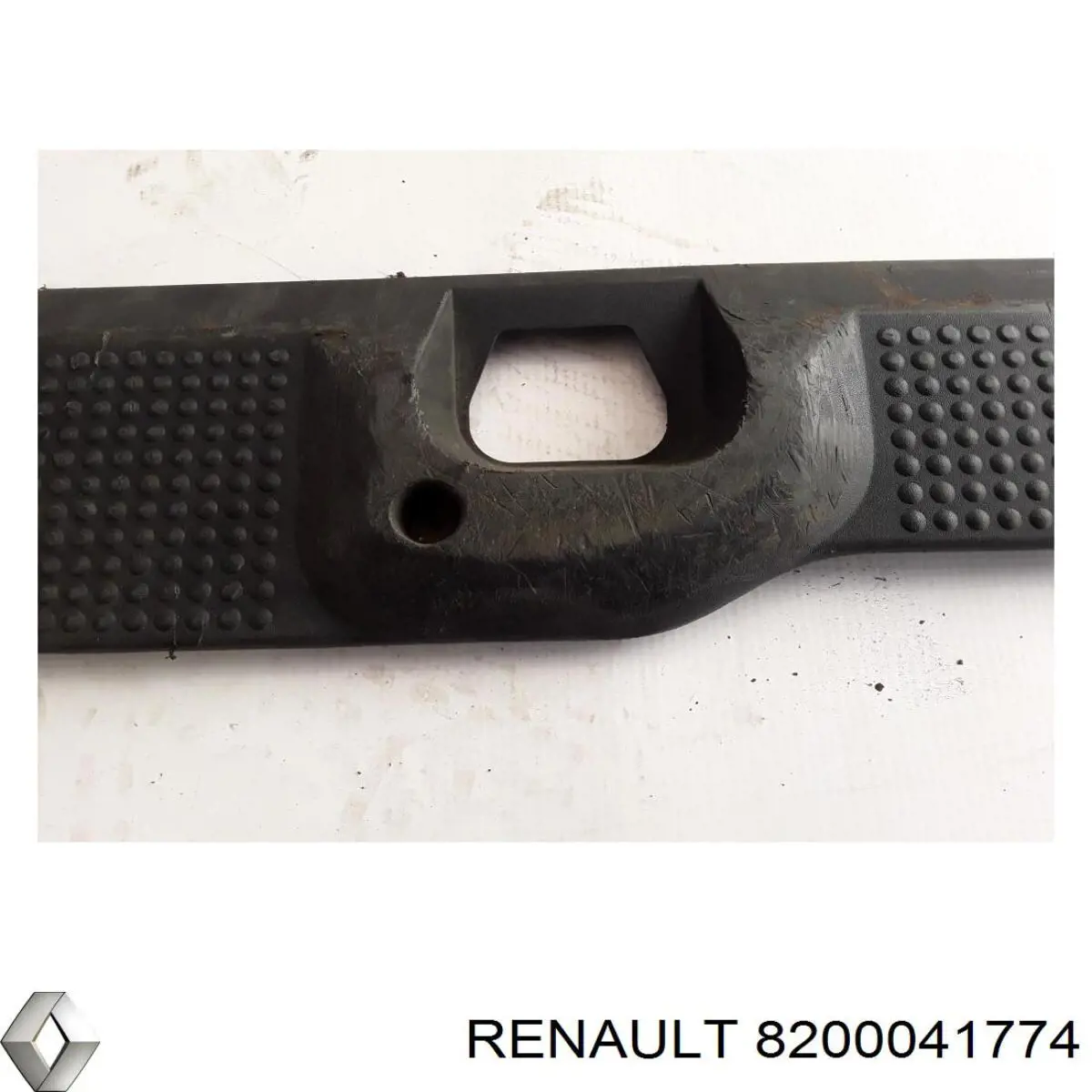  8200041774 Renault (RVI)