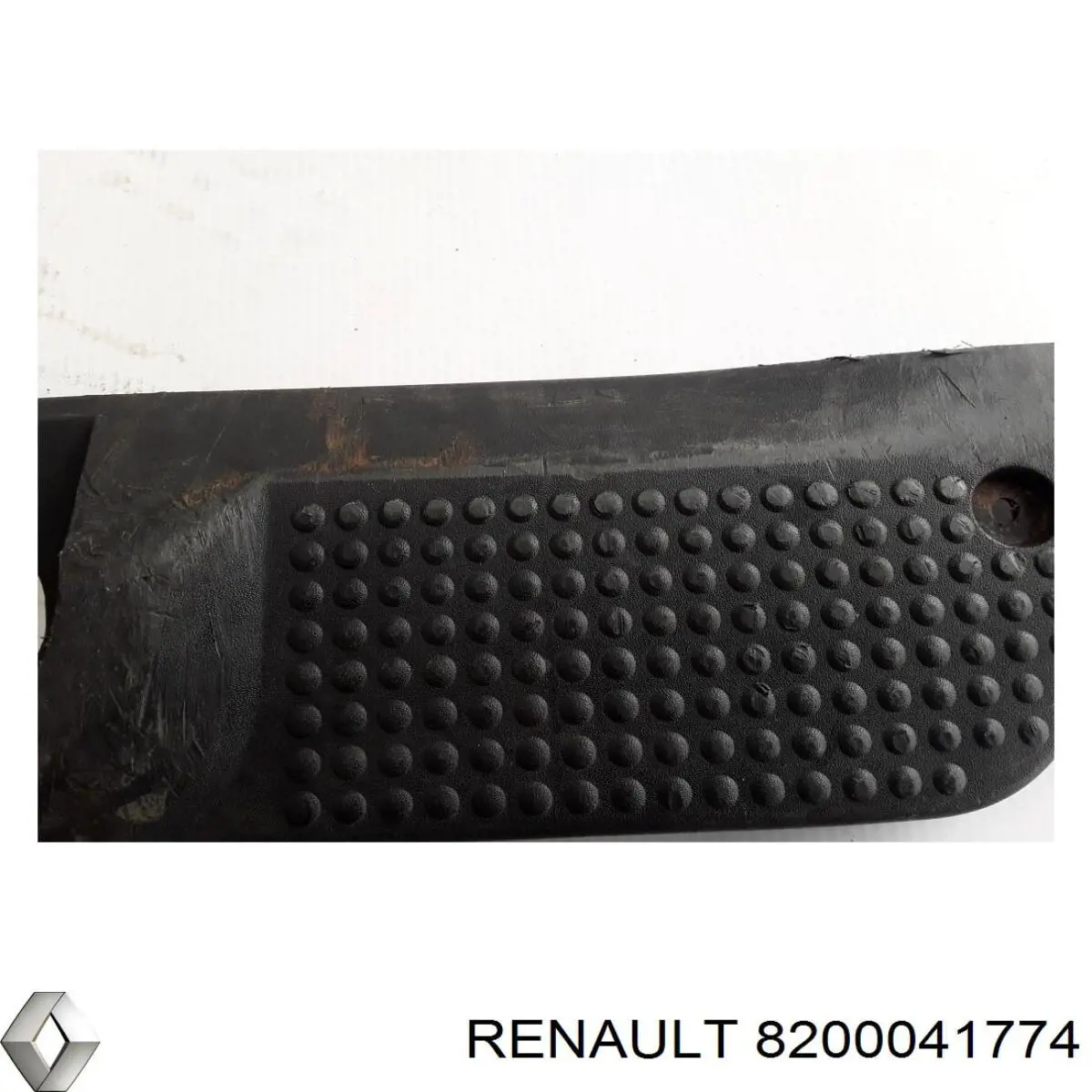 Купити 8200041774 Renault (RVI) 