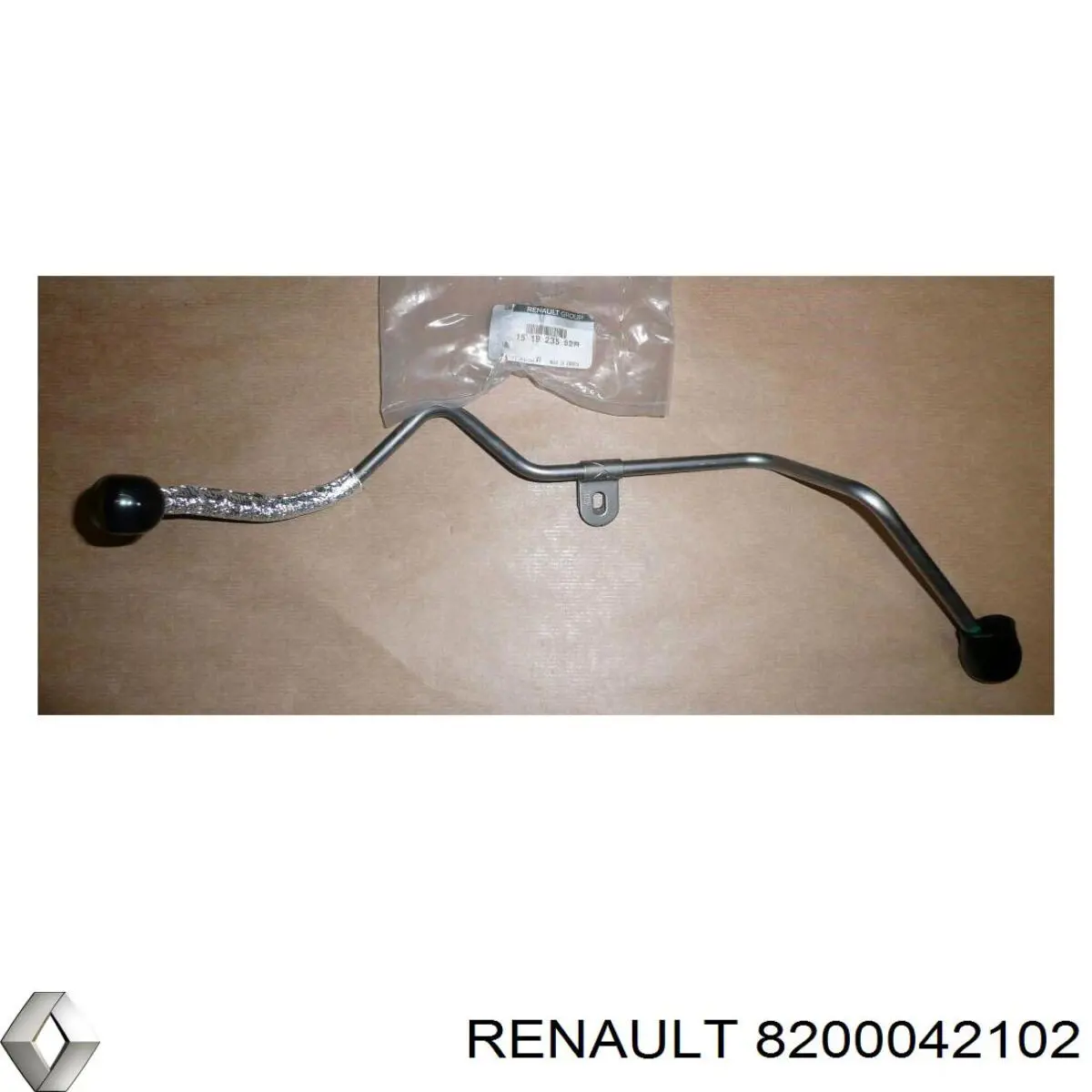  8200042102 Renault (RVI)