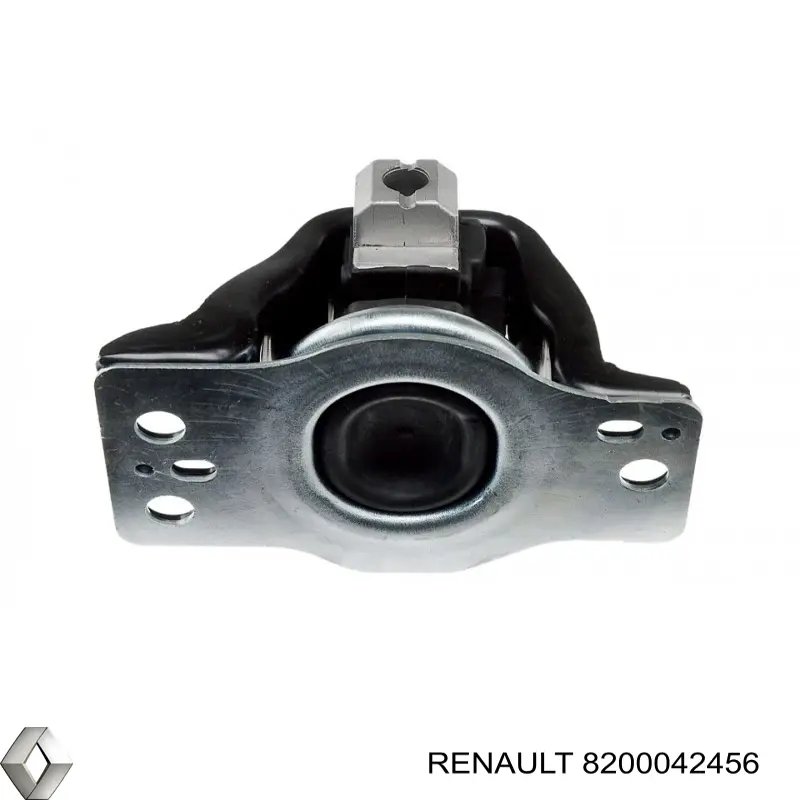 Права подушка двигуна Renault (RVI) 8200042456 ціна, від 31.67 USD
