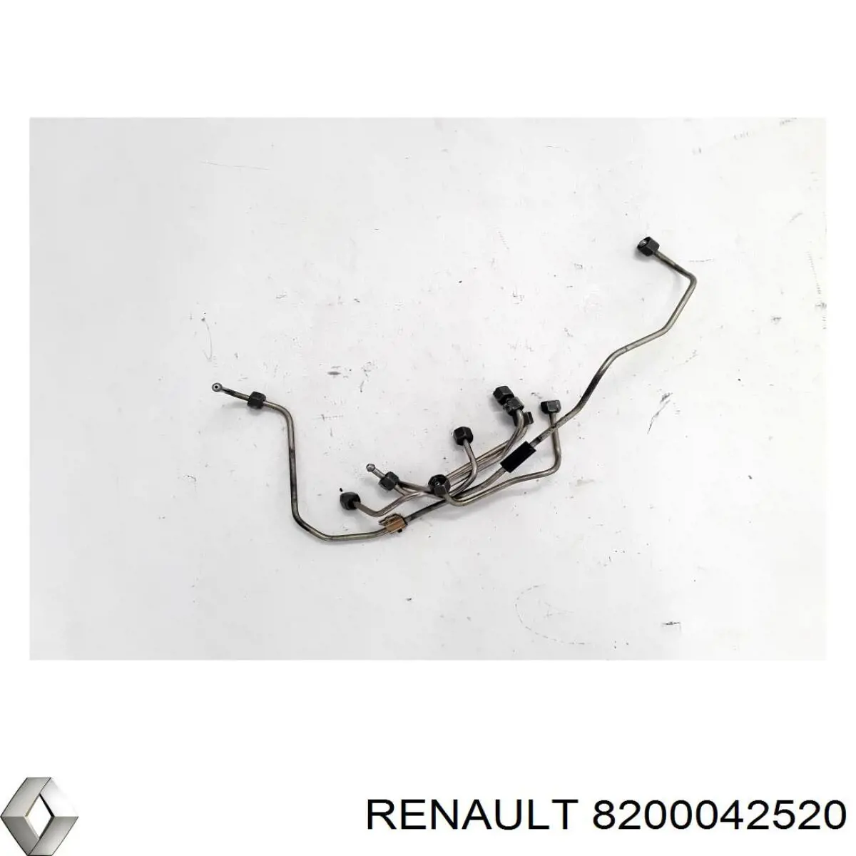  8200042520 Renault (RVI)