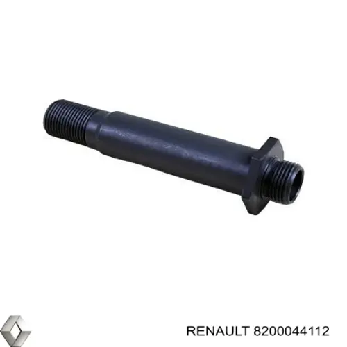 8200044112 Renault (RVI) 