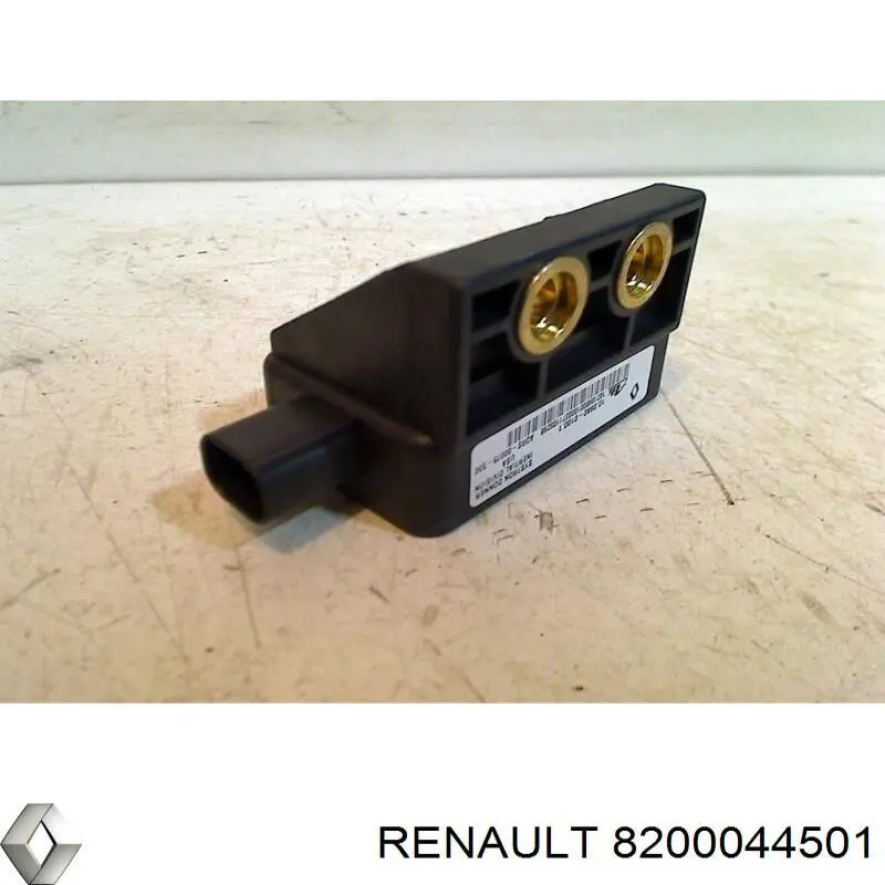 8200044501 Renault (RVI) 