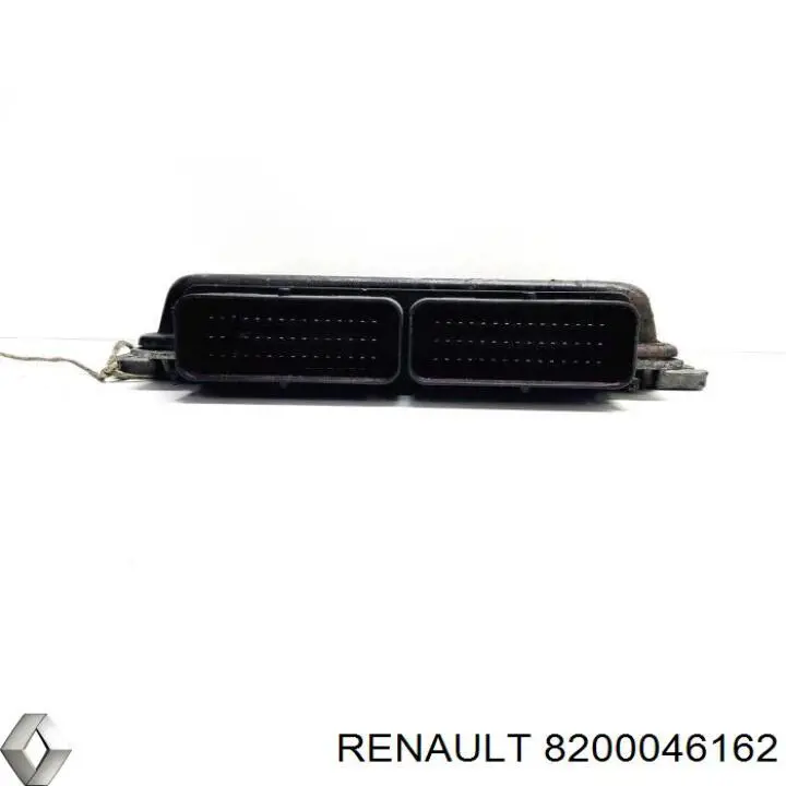  Renault (RVI) 8200046162 ціна, від 125.42 USD