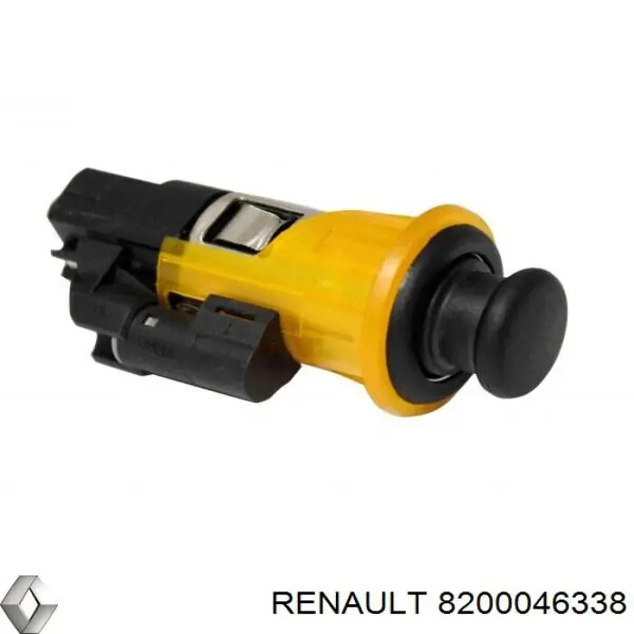 Прикуриватель Euroex EXCL46338 ціна, від 3.33 USD