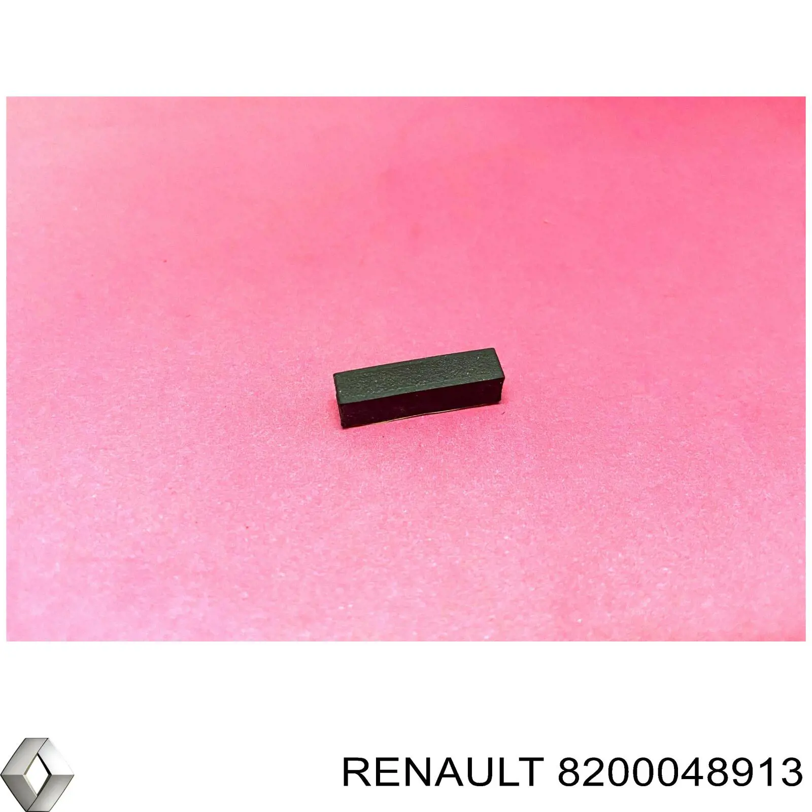  8200048913 Renault (RVI)