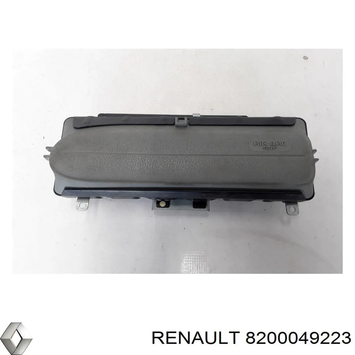 8200049223 Renault (RVI) 