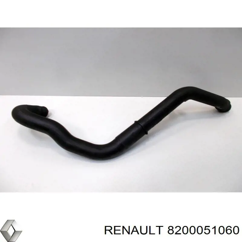  8200051060 Renault (RVI)