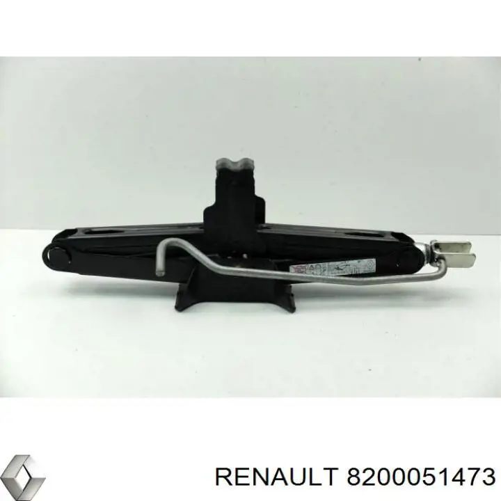 8200051473 Renault (RVI) 