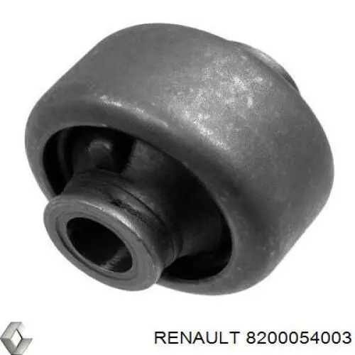 8200054003 Renault (RVI) Поперечний важіль