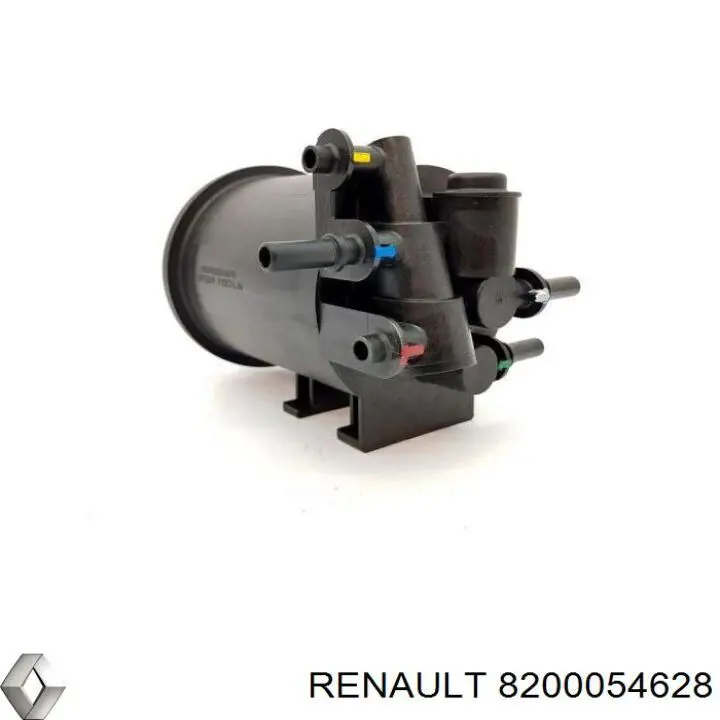  8200054628 Renault (RVI)