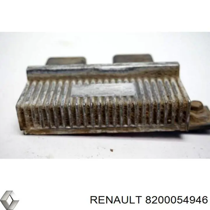  8200054946 Renault (RVI)