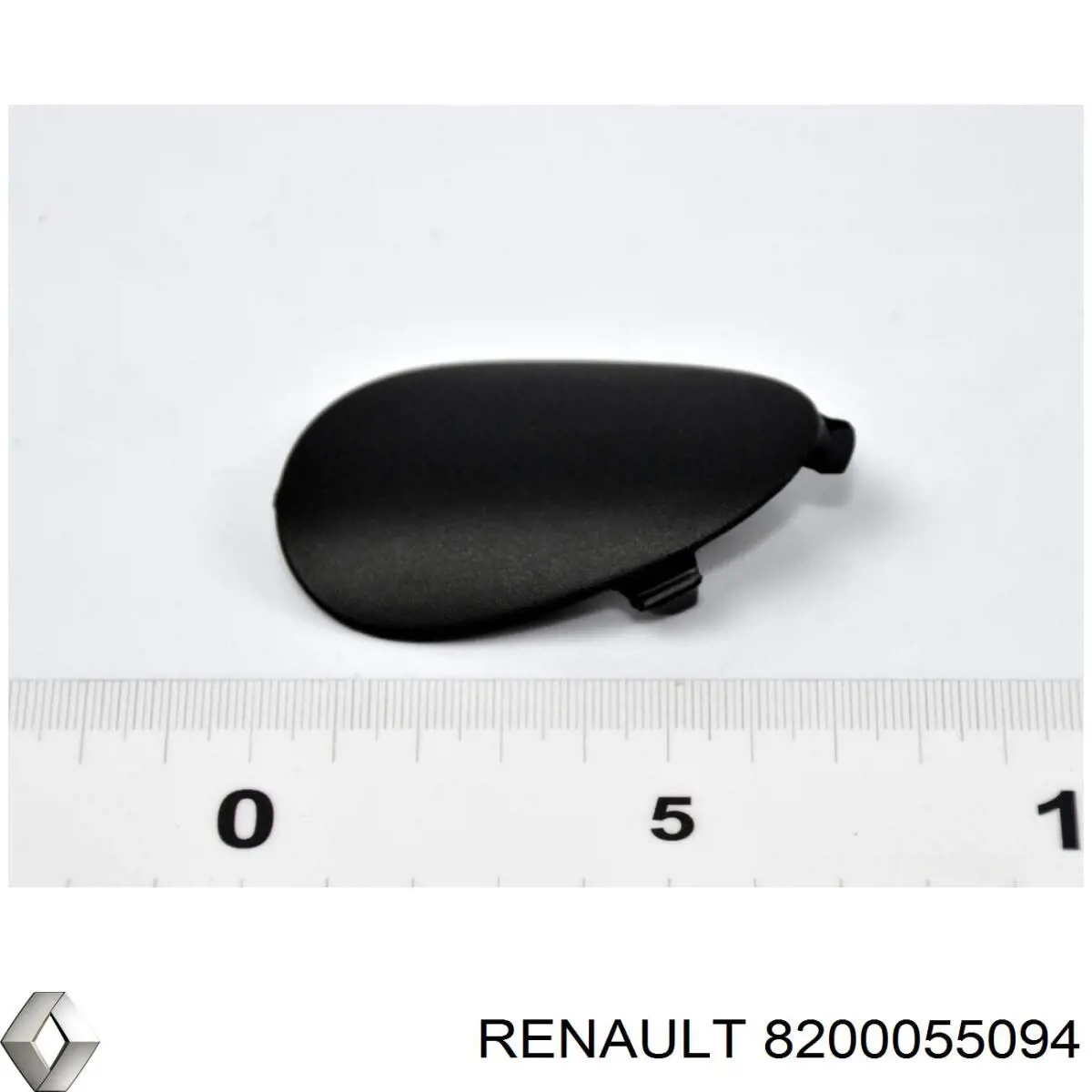  8200055094 Renault (RVI)