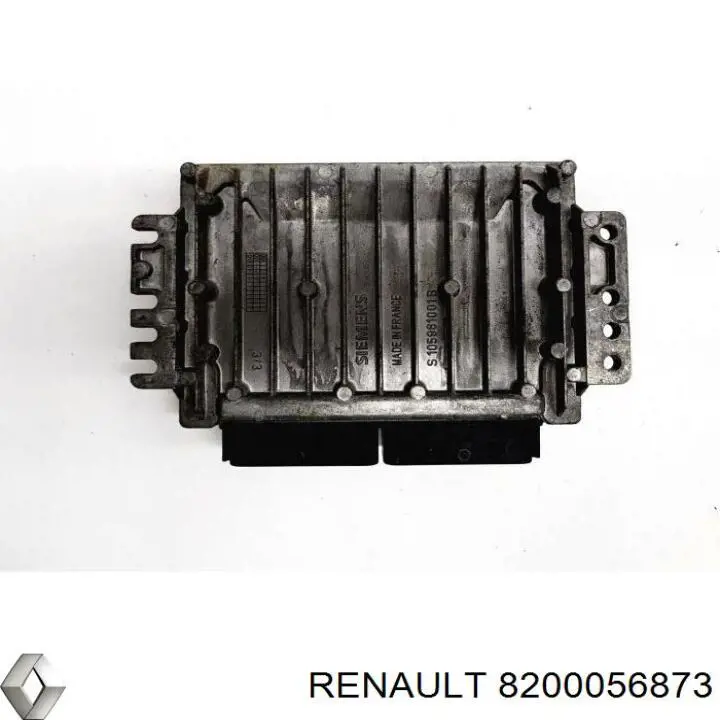 8200056873 Renault (RVI) 