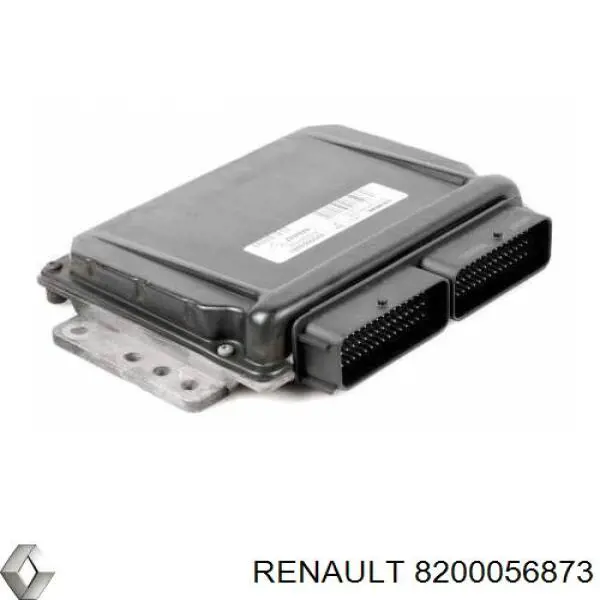  Renault (RVI) 8200056873 ціна, від 68.98 USD
