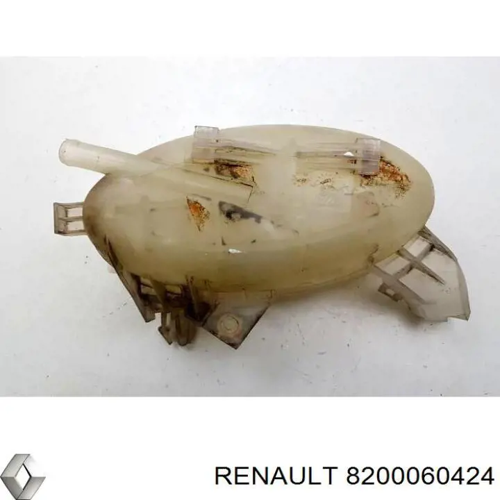  Renault (RVI) 8200060424