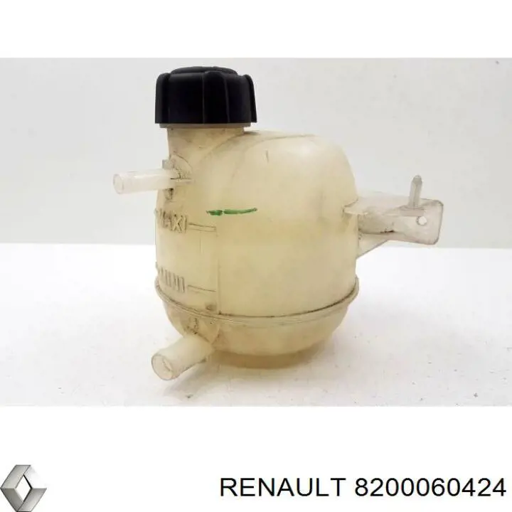  8200060424 Renault (RVI)